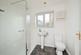 Additional image 12 of Havensfield Drive, Tean, Stoke On Trent