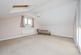 Additional image 14 of Havensfield Drive, Tean, Stoke On Trent