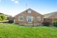 Additional image 16 of Havensfield Drive, Tean, Stoke On Trent