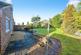 Additional image 19 of Havensfield Drive, Tean, Stoke On Trent