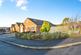 Additional image 20 of Havensfield Drive, Tean, Stoke On Trent