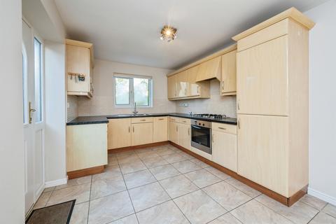undefined, Havensfield Drive, Tean, Stoke On Trent