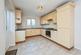 Additional image 3 of Havensfield Drive, Tean, Stoke On Trent