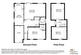Additional image 21 of Havensfield Drive, Tean, Stoke On Trent