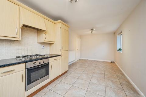 undefined, Havensfield Drive, Tean, Stoke On Trent