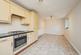 Additional image 4 of Havensfield Drive, Tean, Stoke On Trent