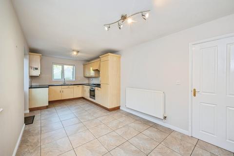 undefined, Havensfield Drive, Tean, Stoke On Trent
