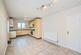Additional image 5 of Havensfield Drive, Tean, Stoke On Trent