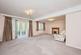 Additional image 6 of Havensfield Drive, Tean, Stoke On Trent