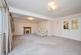 Additional image 7 of Havensfield Drive, Tean, Stoke On Trent