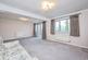 Additional image 8 of Havensfield Drive, Tean, Stoke On Trent