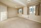 Additional image 9 of Havensfield Drive, Tean, Stoke On Trent
