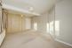 Additional image 10 of Havensfield Drive, Tean, Stoke On Trent