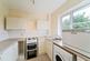 Mildred Avenue, Watford photo 2