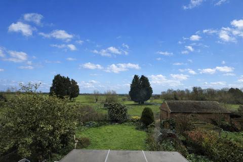 undefined, Marlborough Lane, Stanford In The Vale