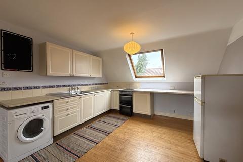undefined, Marlborough Lane, Stanford In The Vale