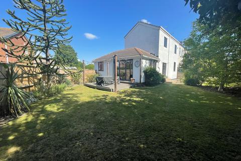 undefined, Aberford Road, Stanley, WAKEFIELD