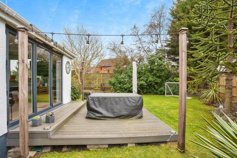 undefined, Aberford Road, Stanley, WAKEFIELD