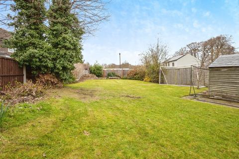 undefined, Aberford Road, Stanley, WAKEFIELD
