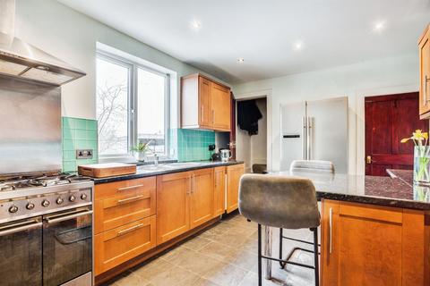 undefined, Aberford Road, Stanley, WAKEFIELD