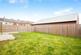Additional image 17 of Primrose Lane, Calder Grove, WAKEFIELD
