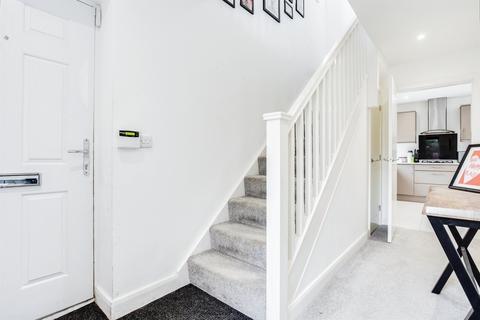3 bedroom detached house for sale, Primrose Lane, Calder Grove, WAKEFIELD