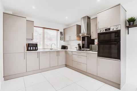 3 bedroom detached house for sale, Primrose Lane, Calder Grove, WAKEFIELD