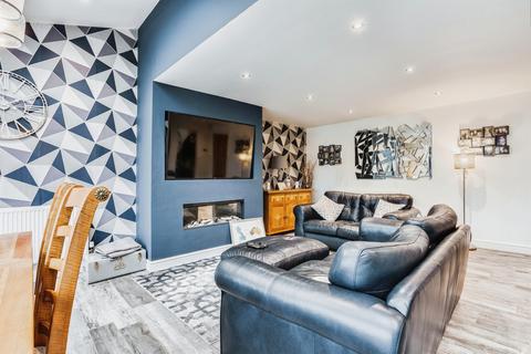 4 bedroom detached house for sale, Haighside Way, Rothwell, LEEDS