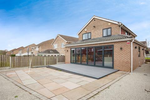 Haighside Way, Rothwell, LEEDS