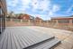 Haighside Way, Rothwell, LEEDS photo 3