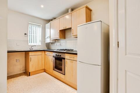 undefined, Crofters Court, Havercroft, Wakefield
