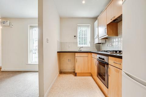 undefined, Crofters Court, Havercroft, Wakefield