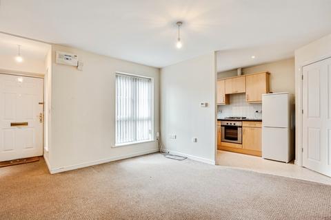undefined, Crofters Court, Havercroft, Wakefield