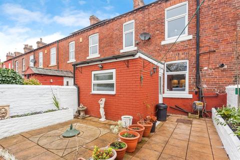undefined, Dewsbury Road, Wakefield