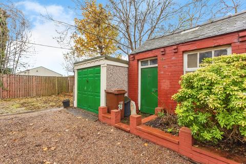 undefined, Dewsbury Road, Wakefield