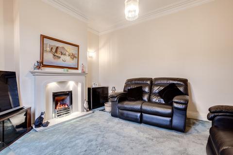 undefined, Dewsbury Road, Wakefield