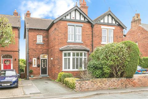undefined, Castle Road, Wakefield