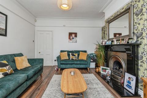 undefined, Castle Road, Wakefield