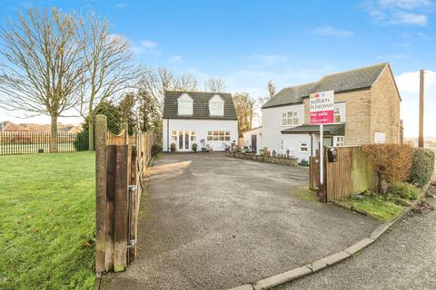 undefined, Long Causeway, Stanley, Wakefield