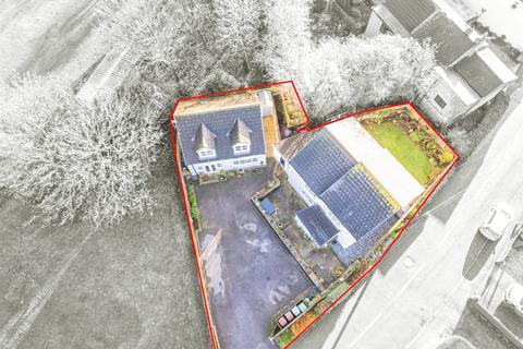 Long Causeway, Stanley, Wakefield