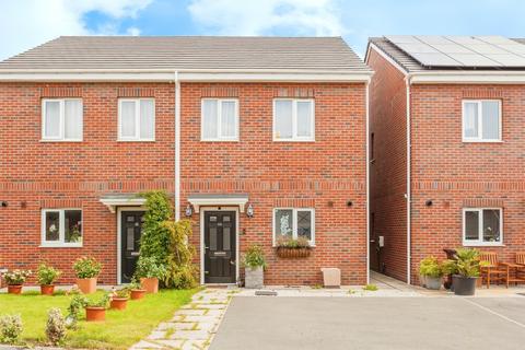 undefined, Milton Road, WAKEFIELD