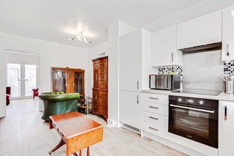 undefined, Milton Road, WAKEFIELD