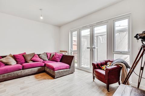 undefined, Milton Road, WAKEFIELD