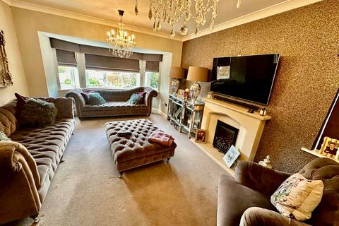 undefined, Wood Lane, Sutton Coldfield