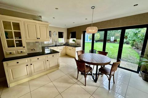 undefined, Wood Lane, Sutton Coldfield