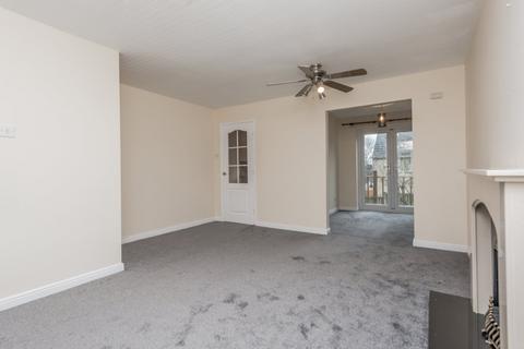 undefined, Meadowcroft Rise, Bierley, Bradford, West Yorkshire, BD4