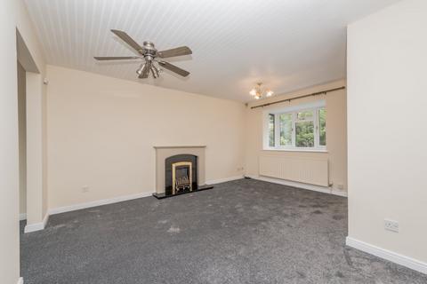 undefined, Meadowcroft Rise, Bierley, Bradford, West Yorkshire, BD4