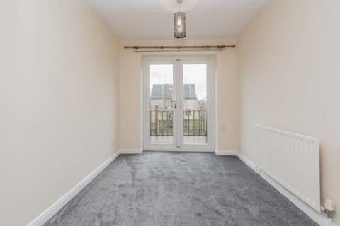 undefined, Meadowcroft Rise, Bierley, Bradford, West Yorkshire, BD4