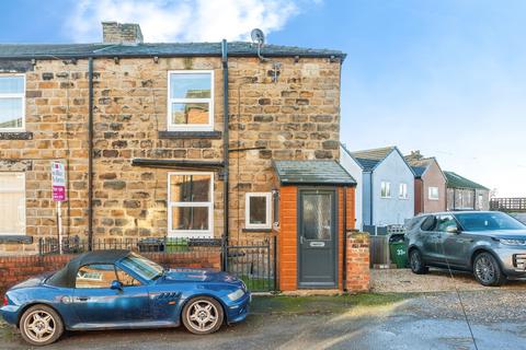 undefined, Parker Street, East Ardsley, Wakefield