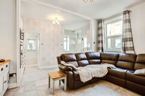 undefined, Parker Street, East Ardsley, Wakefield
